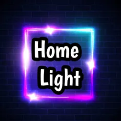 Home Light
