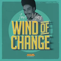 Wind of Change