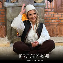 Bec Sinani