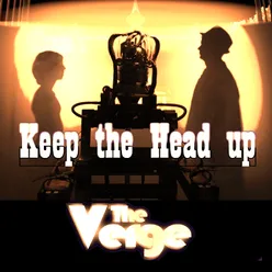 Keep the Head up