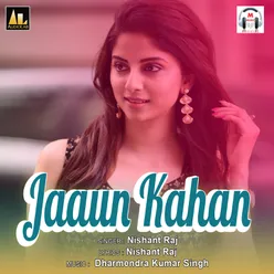 Jaaun Kahan