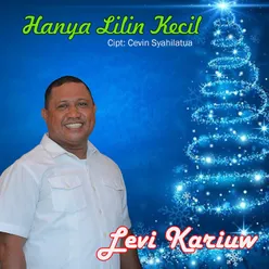 Hanya Lilin Kecil