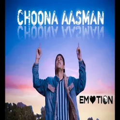 CHOONA AASMAN