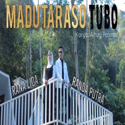 Madu Taraso Tubo