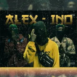 Alex - Ino