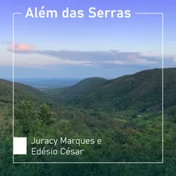 Além das Serras