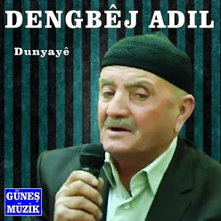 Dunyayê