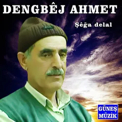 Şêğa Delal