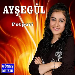 Gulê Gulê