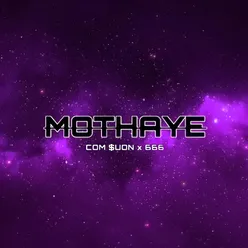 MOTHAYE