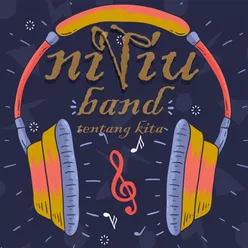 Tentang Bunda Original Soundtrack from "FTV Bunda"