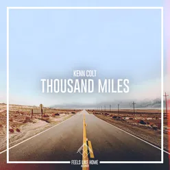 Thousand Miles