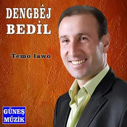 Bejna Zırav