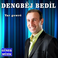 Bejna Zırav