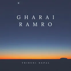 ghari ramro