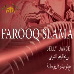 Belly Dance