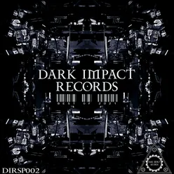 Dark Impact Records Best Of 2021