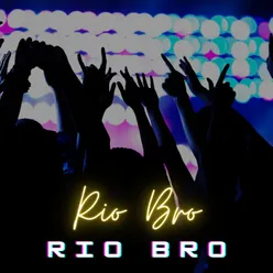 Rio Bro