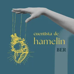 Cuentista de Hamelin