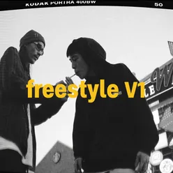 Freestyle V1