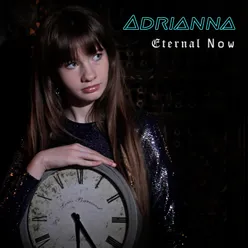 Eternal Now