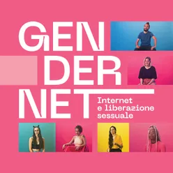 404 gendernet theme