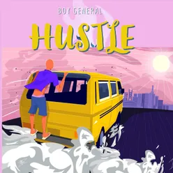 Hustle