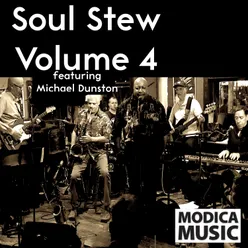 Soul Stew, Vol. 4