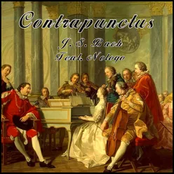 Contrapunctus Electronic Version