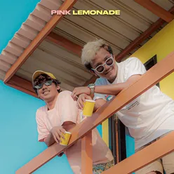 Pink Lemonade