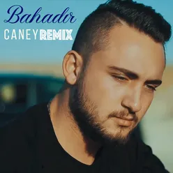 Caney Remix
