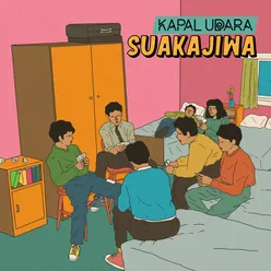 Teka-Teki Bapak