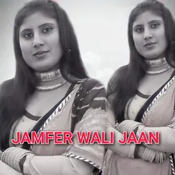 Jamfer Wali Jaan