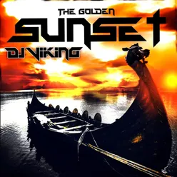 The Golden Sunset Radio Edit