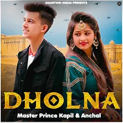 Dholna