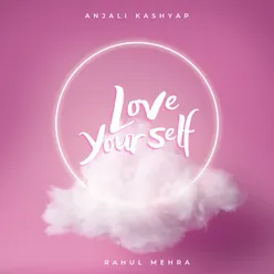 Love Yourself