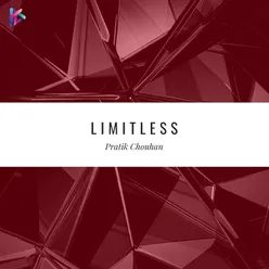 Limitless