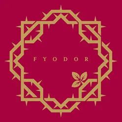 Fyodor