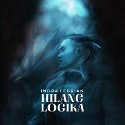 Hilang Logika