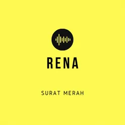 Rena - Surat Merah