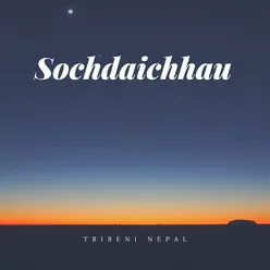 Sochdaichhau