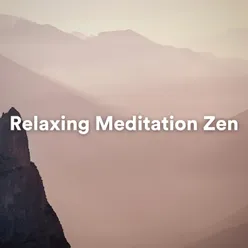 Relaxing Meditation Zen