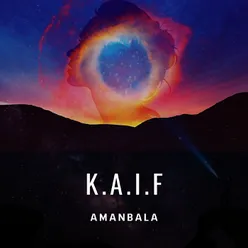 K.A.I.F