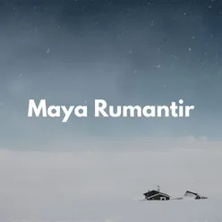 Maya Rumantir - Apa Dosaku