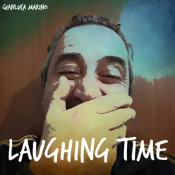 Laughing Time
