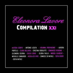 Eleonora Lavore Compilation XXI