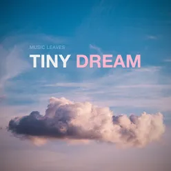 Tiny Dream