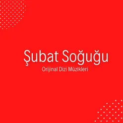 Şubat Soğuğu Açılış Jeneriği