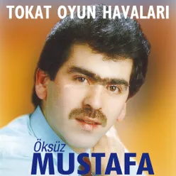 Taşlıdere