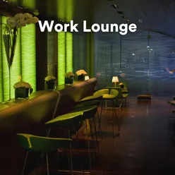 Work Lounge